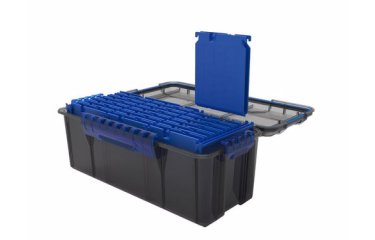 FLAMBEAU WP6025ZM Blade Krate