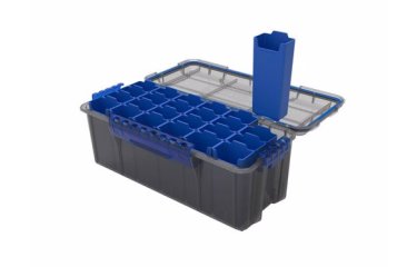 FLAMBEAU Crank Bank