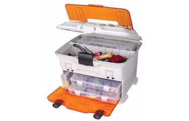 FLAMBEAU Pro Multiloader