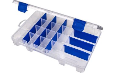 FLAMBEAU 4004 - Tacklebox