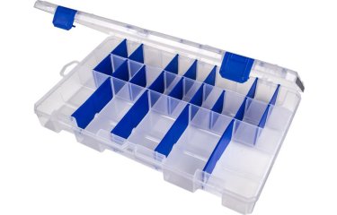 FLAMBEAU 5003 - Tacklebox