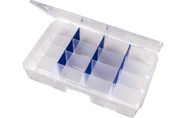 FLAMBEAU 7004 - Tacklebox