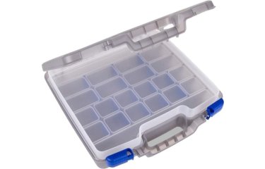 FLAMBEAU Max Rigging Box
