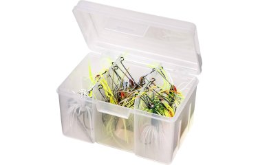 FLAMBEAU Spinnerbait Boxen