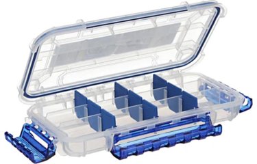 FLAMBEAU WP3012- Waterdichte opbergbox