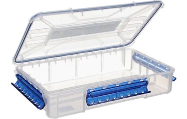 FLAMBEAU WP5001 - Waterdichte opbergbox