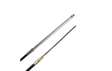ULTRAFLEX Stuurkabel M58