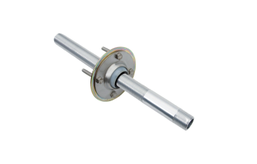 ULTRAFLEX Splashwellkit S40SS