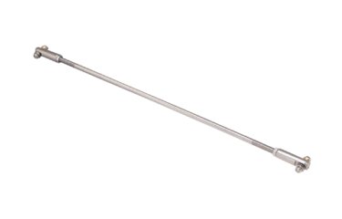ULTRAFLEX Verbindingstang