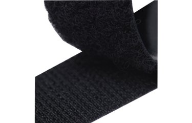 HPX ZipFix klittenband