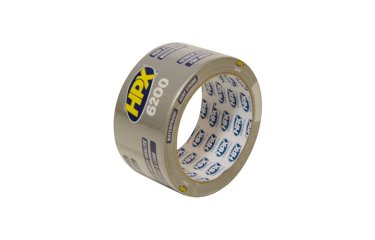 HPX Pantser tape ‐ Duct