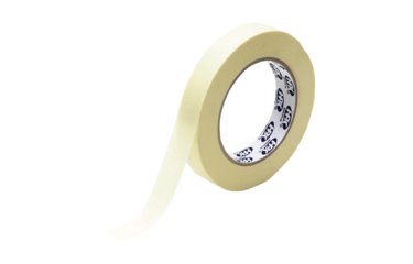 HPX Masking Tape 60&deg; afplaktape