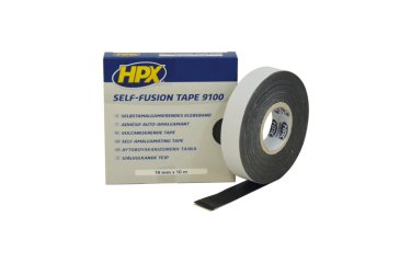 HPX Zelfvulkaniserende tape
