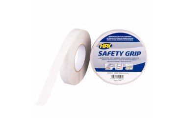 HPX Anti‐slip Tape