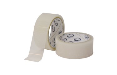 HPX Power Sealing afdichtingstape