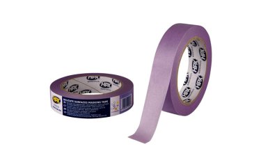 HPX Delicate Surfaces Masking Tape 4800 afplaktape