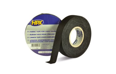 HPX Kabelbescherm tape