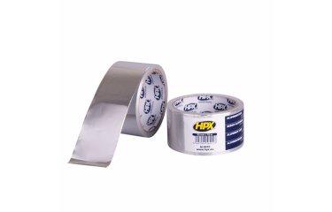 HPX Aluminium isolatietape
