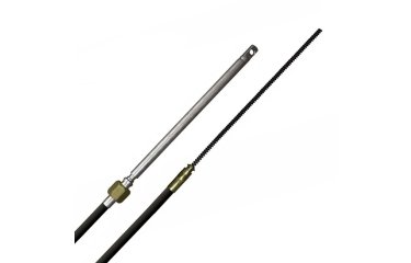 ULTRAFLEX Stuurkabel M66