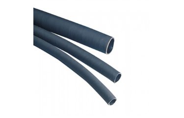 HALYARD Supreme uitlaatslang