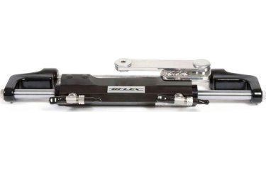ULTRAFLEX Hydraulische buitenboordmotor cilinder UC128‐OBF