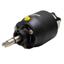 ULTRAFLEX Hydraulische stuurpomp kantelbaar
