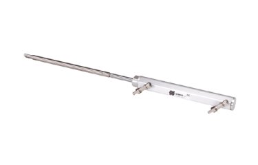 ULTRAFLEX Hydraulische buitenboordmotor cilinder UC132‐OBS