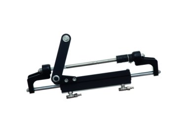 Ultraflex Cilinder UC95-OBF/1