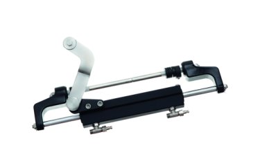 Ultraflex Cilinder UC95-OBF/3