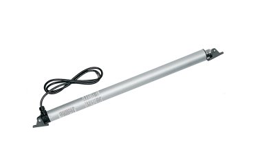ULTRAFLEX Elektromechanische luikuitzetters