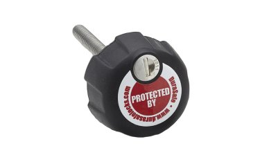 DURASAFE  Beveiliging Minn Kota Ultrex