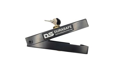 DURASAFE  Elektromotor beveiliging
