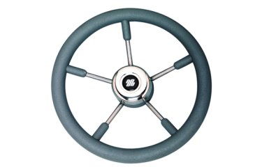 ULTRAFLEX stuurwiel V57