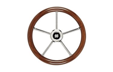 ULTRAFLEX stuurwiel V30