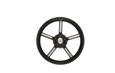ULTRAFLEX stuurwiel V56