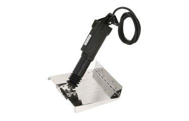 UFLEX Trimcilinders