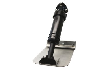 BENNETT SLT trimtabs