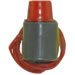 BENNETT Solenoidklep