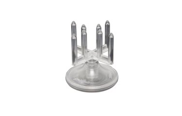 STOPGULL Swivel