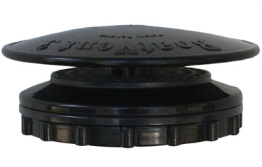 STOPGULL Boat Vent 3