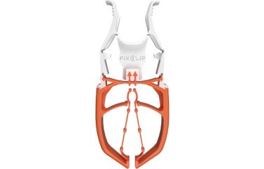 Fixclip