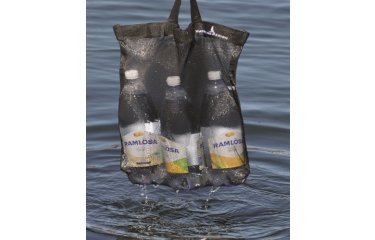 Waterline gaastas
