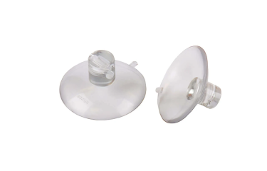 WATERLINE Zuignapset