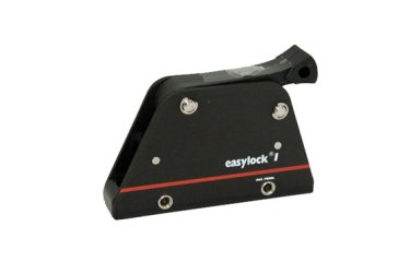 EASYLOCK Stoppers