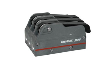 EASYLOCK MINI Stopper