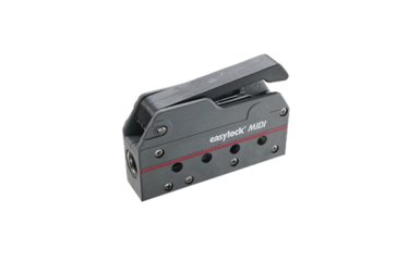 EASYLOCK MIDI