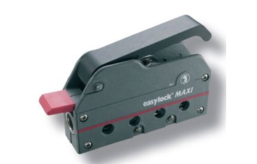 EASYLOCK MAXI Stopper