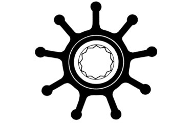 TECHNAUTIC Impellers