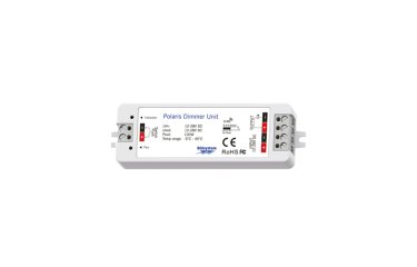 B&Aring;TSYSTEM Polaris dimmer