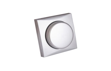 B&Aring;TSYSTEM Polaris dimmer draaiknop BD1210R